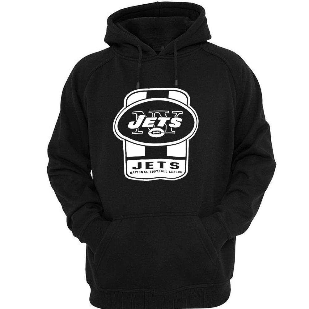 New York Jets National Football League 2001 Tee New York Jets National Football League 2001 Tee