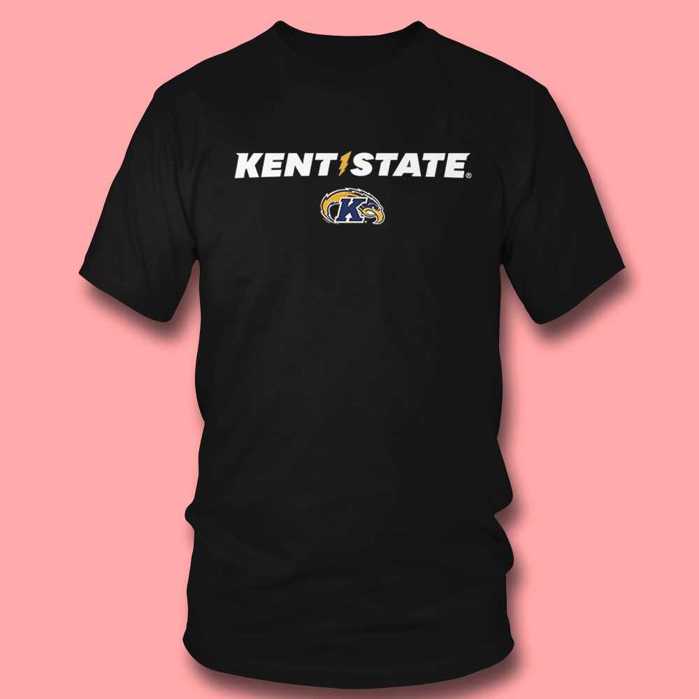 Kent State Ncaa Women’s Gymnastics Nene Alvine Shirt Kent State Ncaa Women’s Gymnastics Nene Alvine Shirt