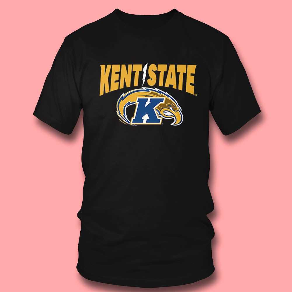 Nene Alvine Kent State Ncaa Women’s Gymnastics Shirt Nene Alvine Kent State Ncaa Women’s Gymnastics Shirt
