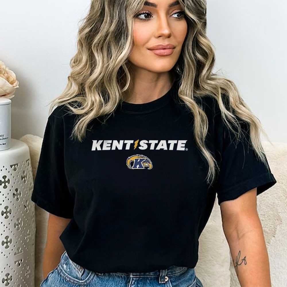 Kent State Ncaa Women’s Gymnastics Nene Alvine Shirt Kent State Ncaa Women’s Gymnastics Nene Alvine Shirt