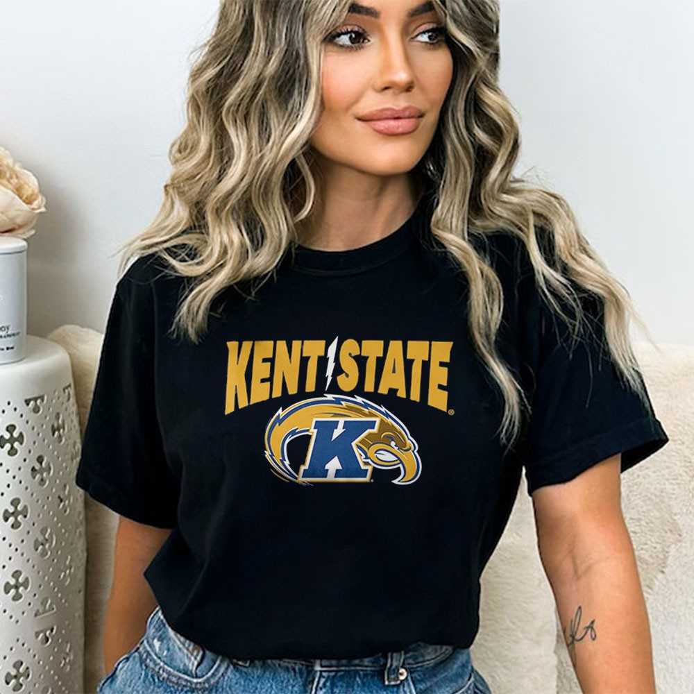 Nene Alvine Kent State Ncaa Women’s Gymnastics Shirt Nene Alvine Kent State Ncaa Women’s Gymnastics Shirt