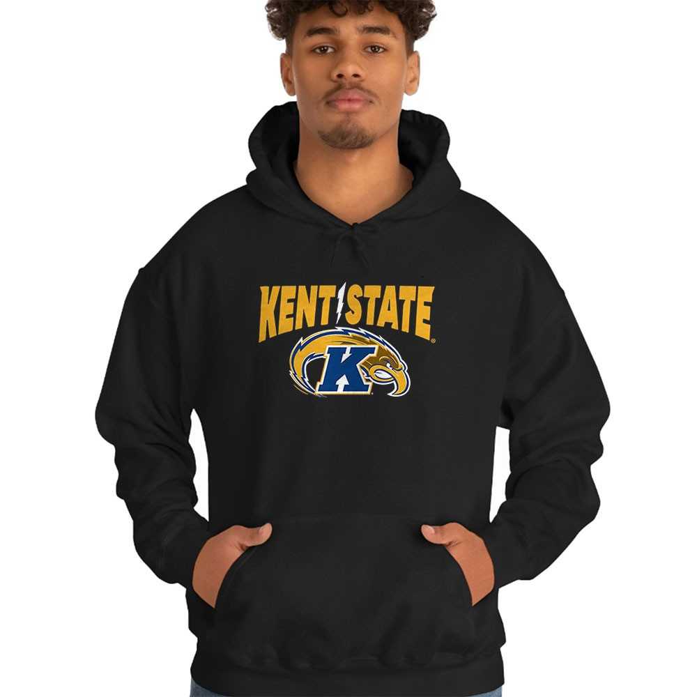 Nene Alvine Kent State Ncaa Women’s Gymnastics Shirt Nene Alvine Kent State Ncaa Women’s Gymnastics Shirt
