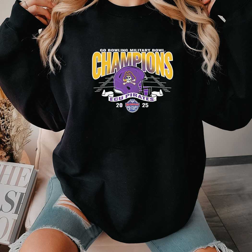 Dragon Im Not Procrastinating Im Doing Side Quests Tee Dragon Im Not Procrastinating Im Doing Side Quests Tee