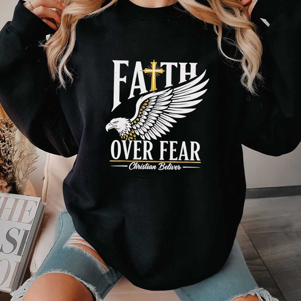 Denver Nuggets Respect Your Elders Tee Denver Nuggets Respect Your Elders Tee