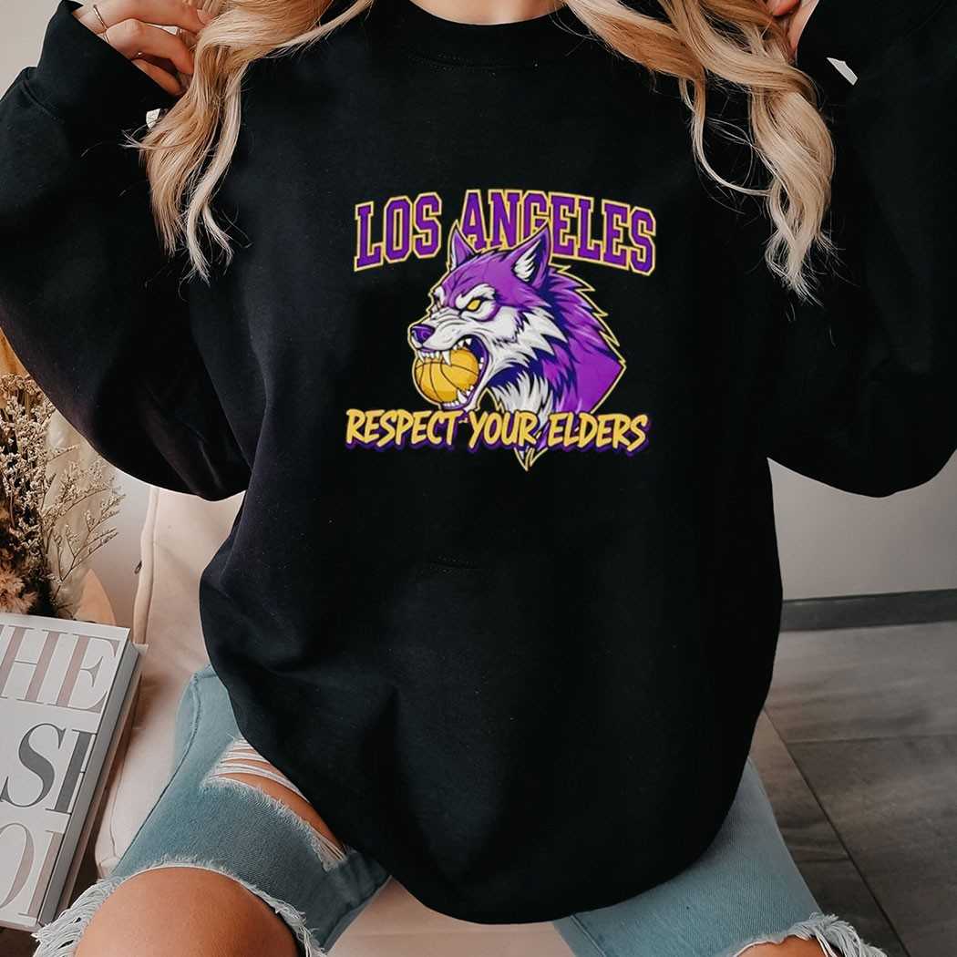 Las Vegas Raiders Football Rebels Built On Loyalty Tee Las Vegas Raiders Football Rebels Built On Loyalty Tee