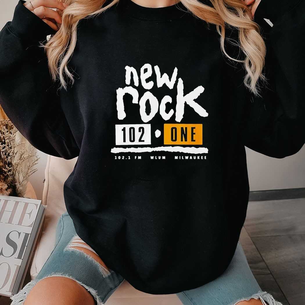 Pierce The Veil Bulls In The Bronx Tee