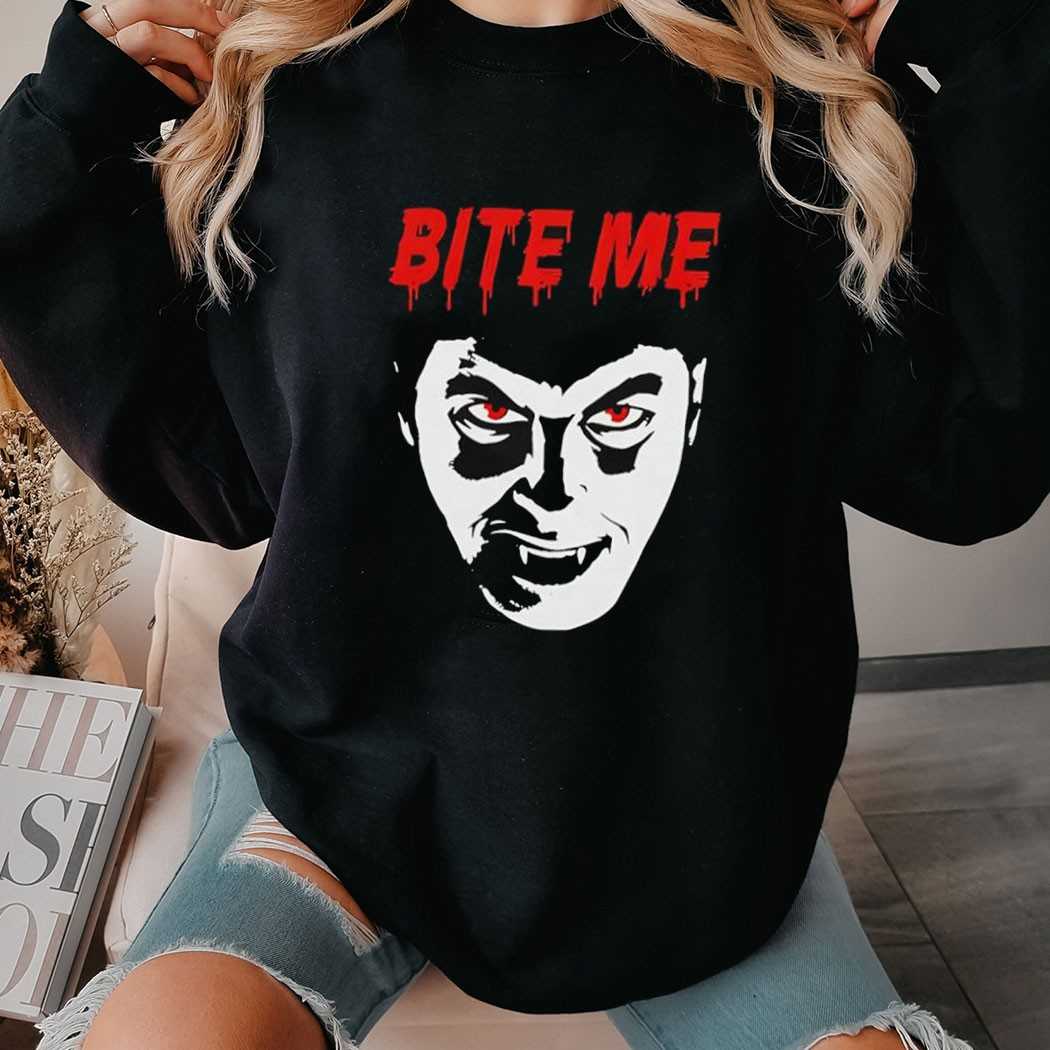 Vamos Gatos La Universidad De Arizona Tee Vamos Gatos La Universidad De Arizona Tee