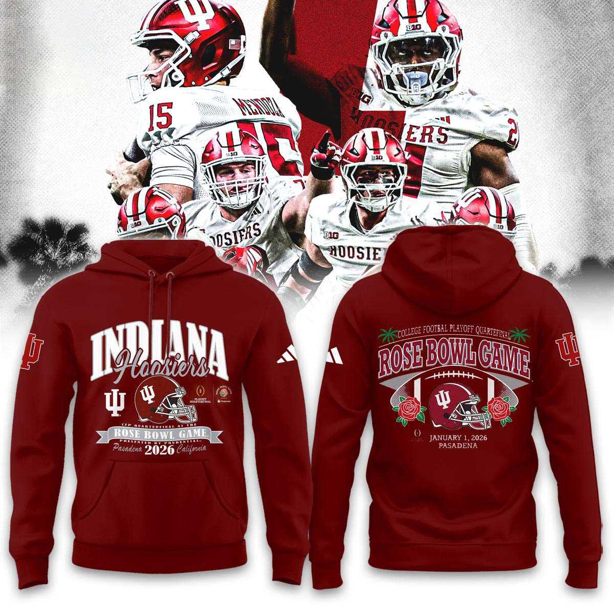 Denver Broncos White Out Week 17 Tee Hoodie Denver Broncos White Out Week 17 Tee Hoodie