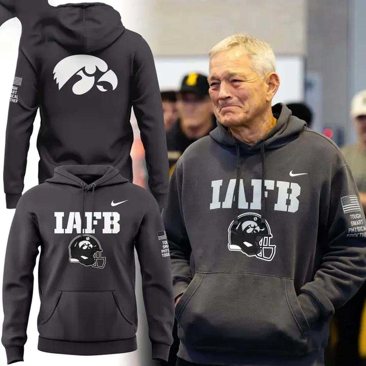 Indiana Hoosiers Rose Bowl Game 2026 Tee Hoodie Indiana Hoosiers Rose Bowl Game 2026 Tee Hoodie