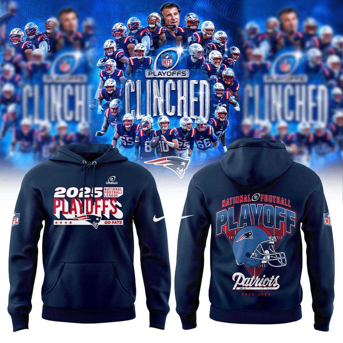 Offical Los Angeles Chargers Jesse Minter Nfl 2025 Hoodie Offical Los Angeles Chargers Jesse Minter Nfl 2025 Hoodie