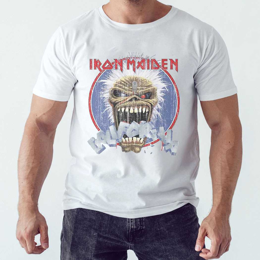 Ut Martin Eli Huebner Ncaa Baseball Shirt Ut Martin Eli Huebner Ncaa Baseball Shirt