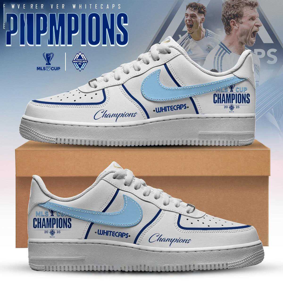Utah Utes Go Utes Big 12 Ncaa 2025 Custom Name Air Force 1 Shoes