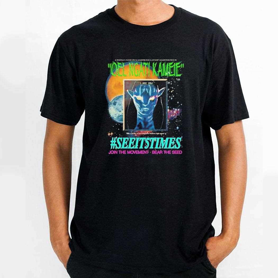 Wisconsin Badgers X Dressed To Kill Tee