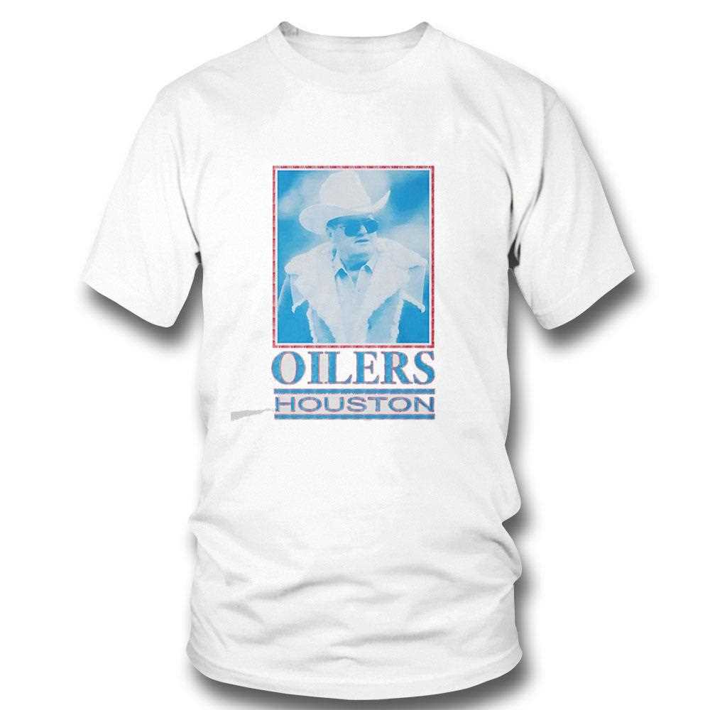 Caillou Caijew Tee Caillou Caijew Tee