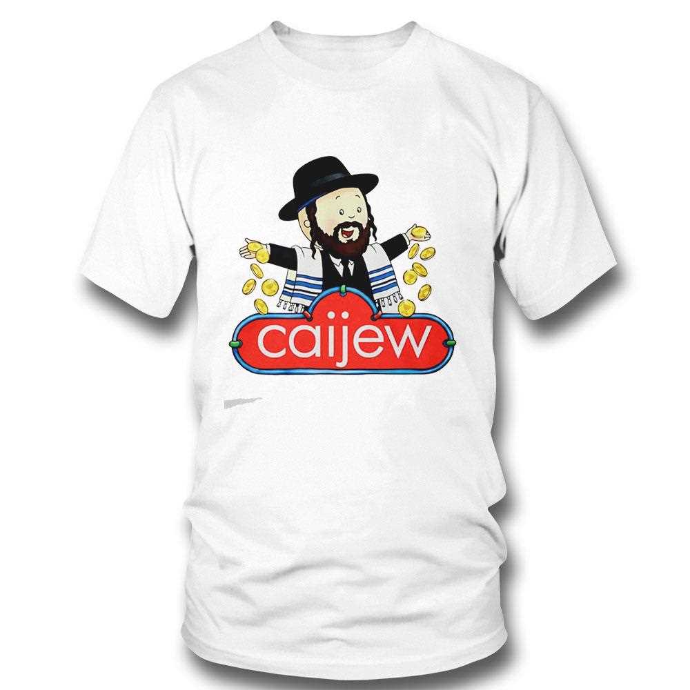 Caleb Williams Chicago Cheese Grater Heads Tee