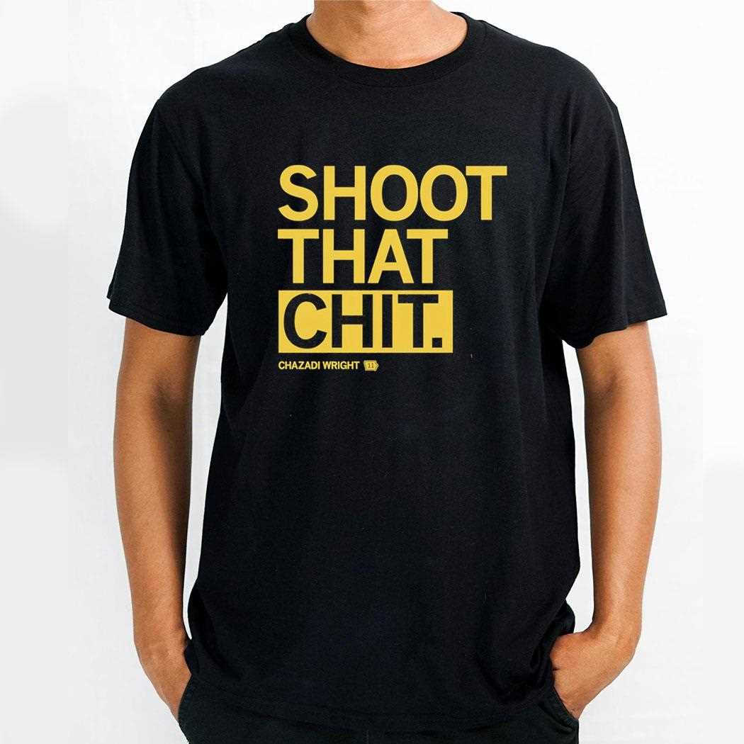 Cat Hheiii Hiiaaa Haiiii Hheellooo Tee