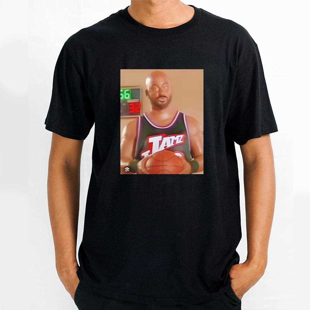 Coach Tank Friday After Next Tee