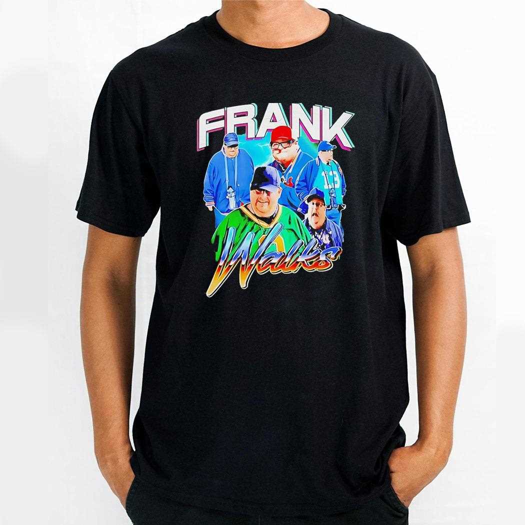 Duval Vs All Yal Tee