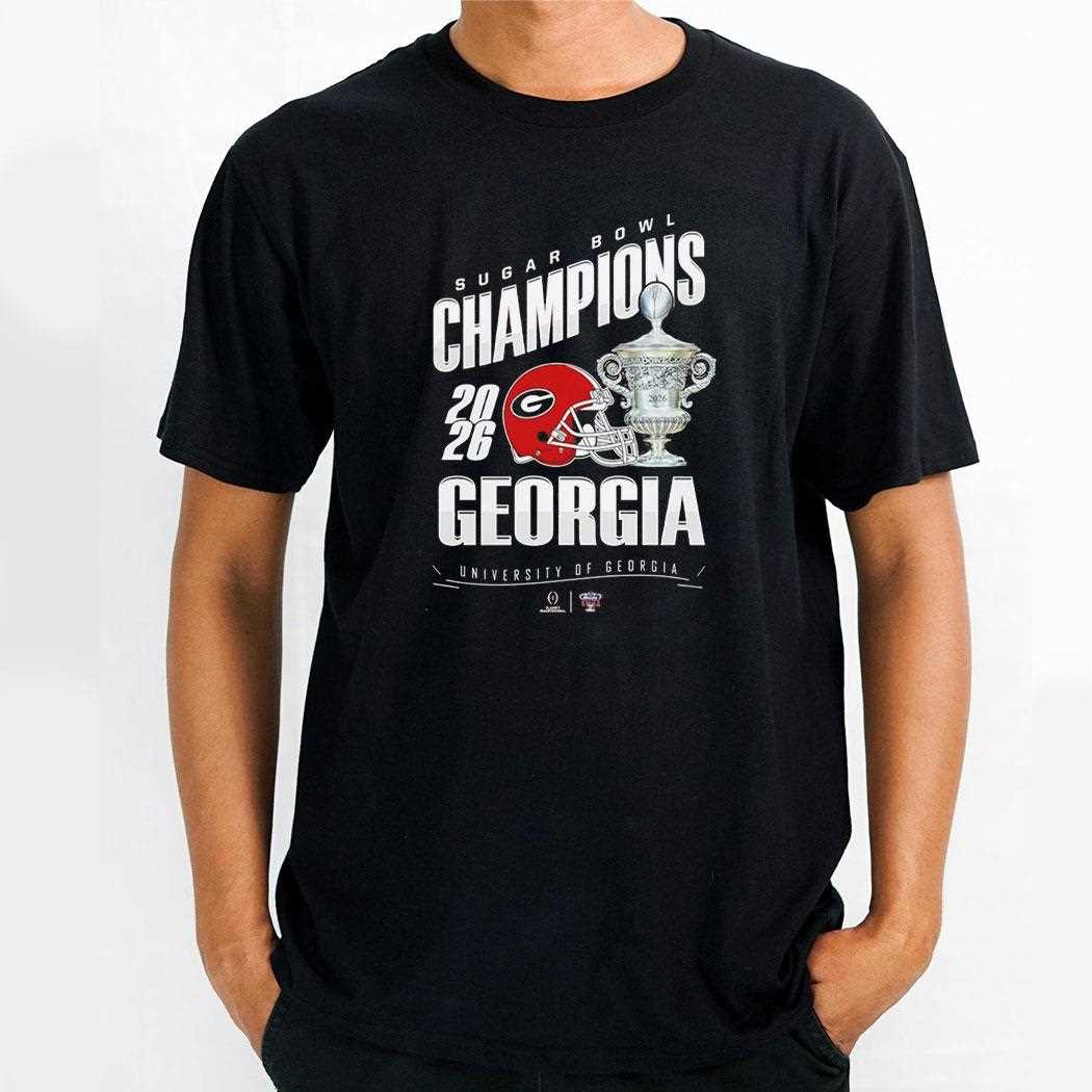 Frank Fleming Walks Coach Graphic Tee Frank Fleming Walks Coach Graphic Tee