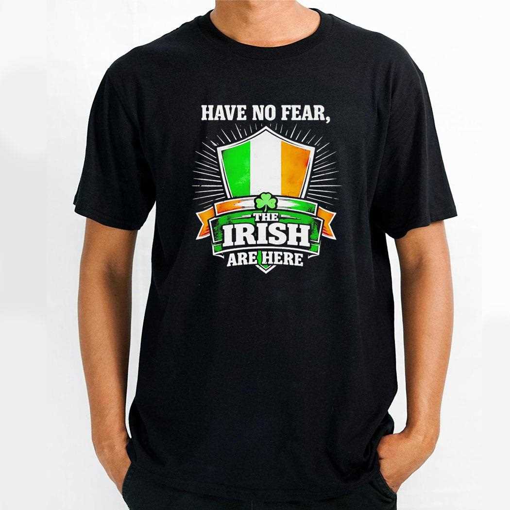 1724 Most Points In Franchise History Sidney Crosby Tee