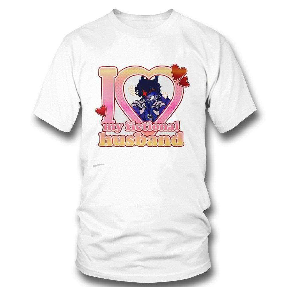 Green Bay Packers 2026 Responders Tee