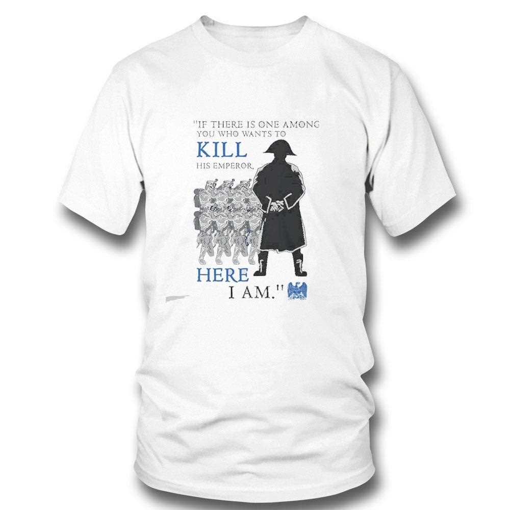 I Think Im Emotionally Constipated Cause I Havent Given A Crap In Days Tee