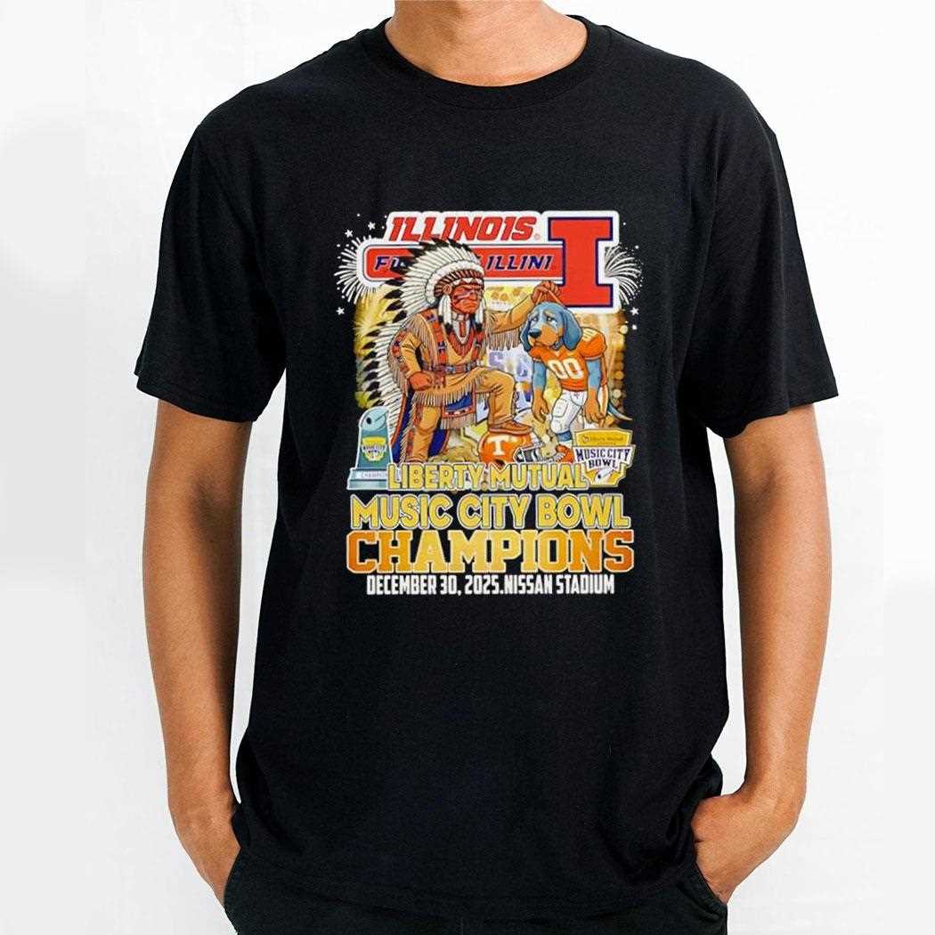 I Pour Concrete Cause I Get Sad If I Dont Tee