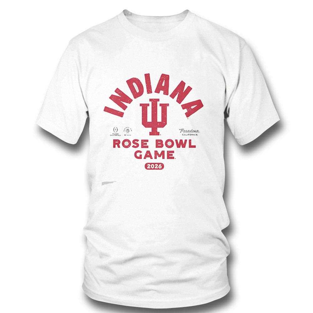 Its Never A War Crime The First Time Tee