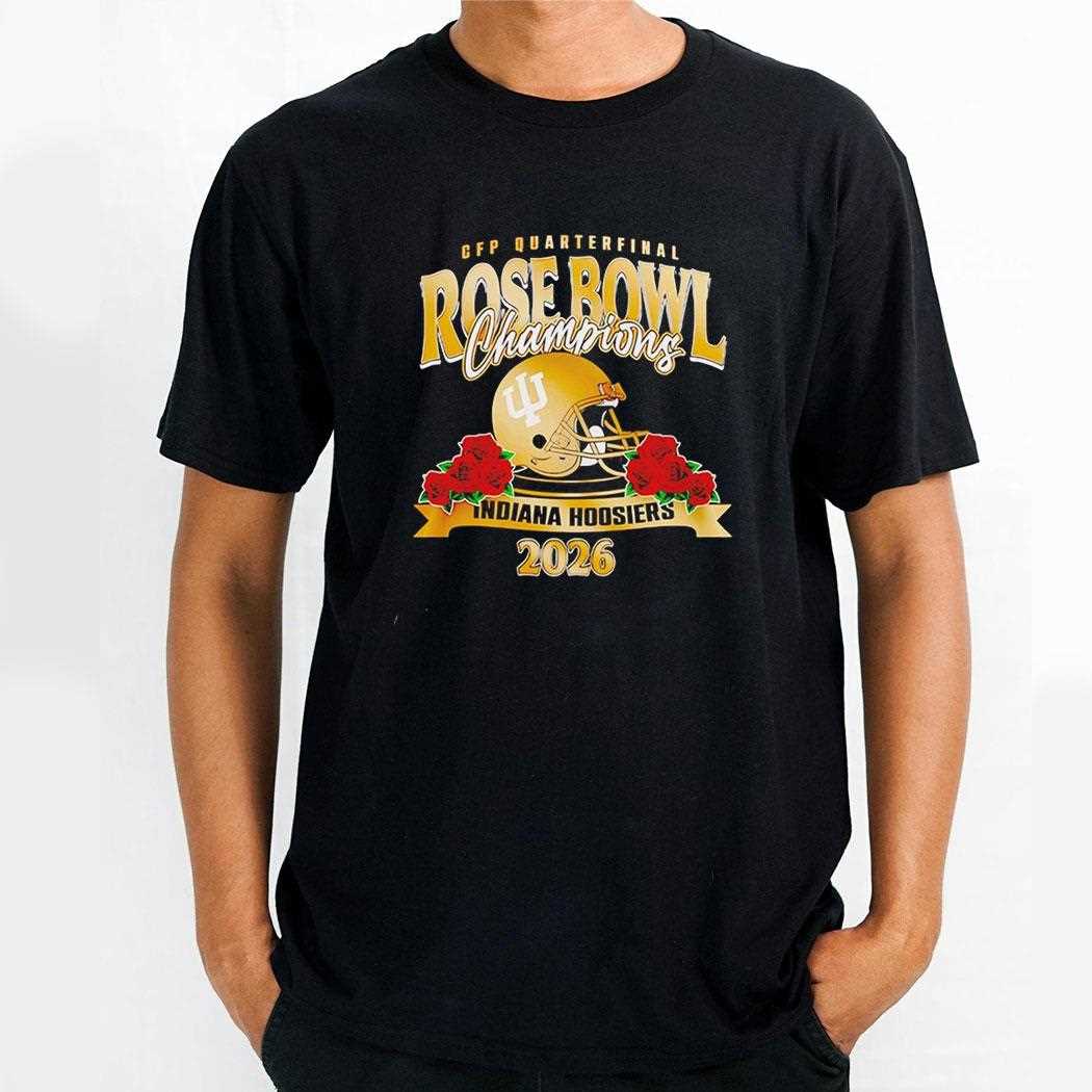 Jarren Duran Maga Tee