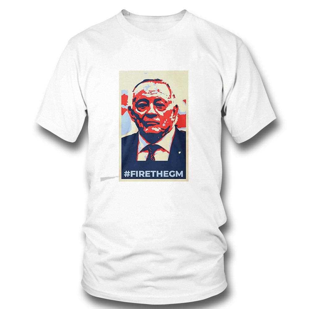 Jaxon Smith Njigba Seattle Seahawks Nfl Football Graphic Tee