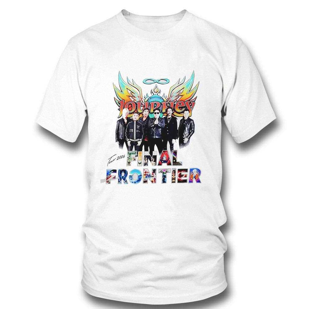 Jimi Hendrix Seattle Seahawks Tee Jimi Hendrix Seattle Seahawks Tee