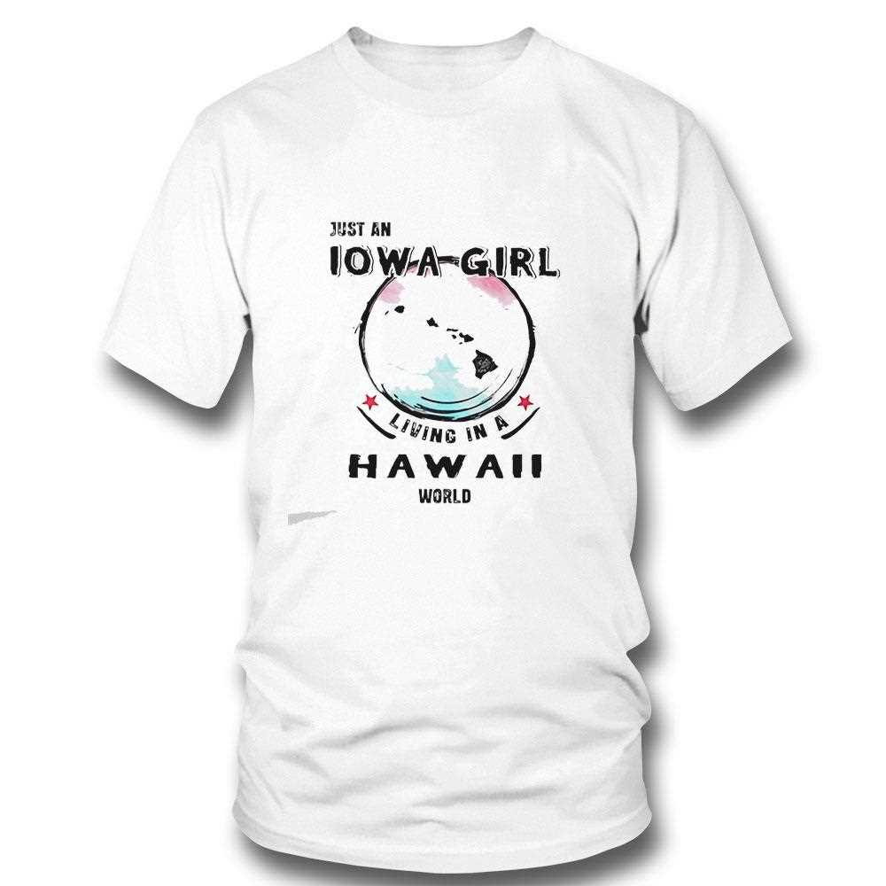 Journey Final Frontier Tour 2026 Tee