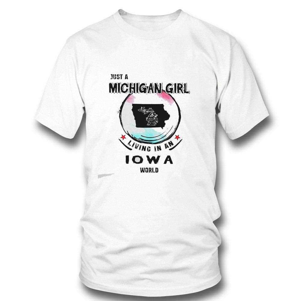 Kung Fuhrer Panda Tee Kung Fuhrer Panda Tee