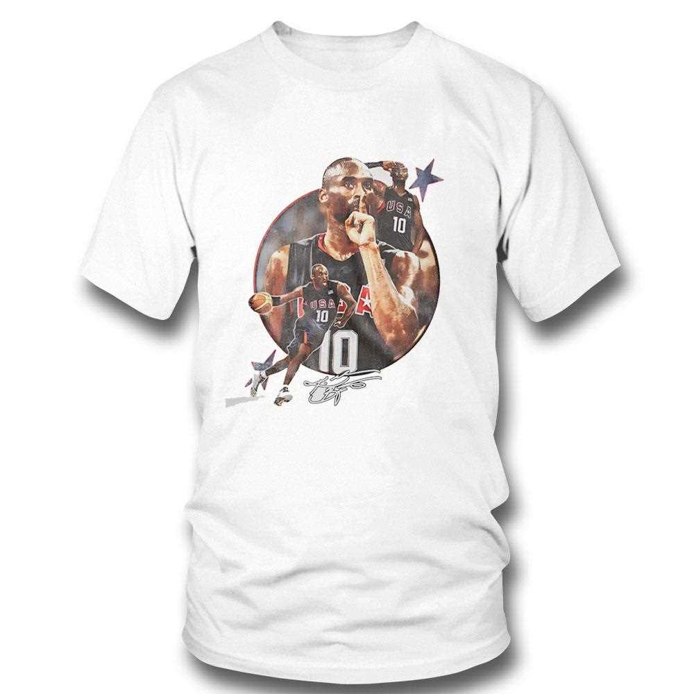 Lewis Hamilton Formula One For Ferrari Vintage Tee