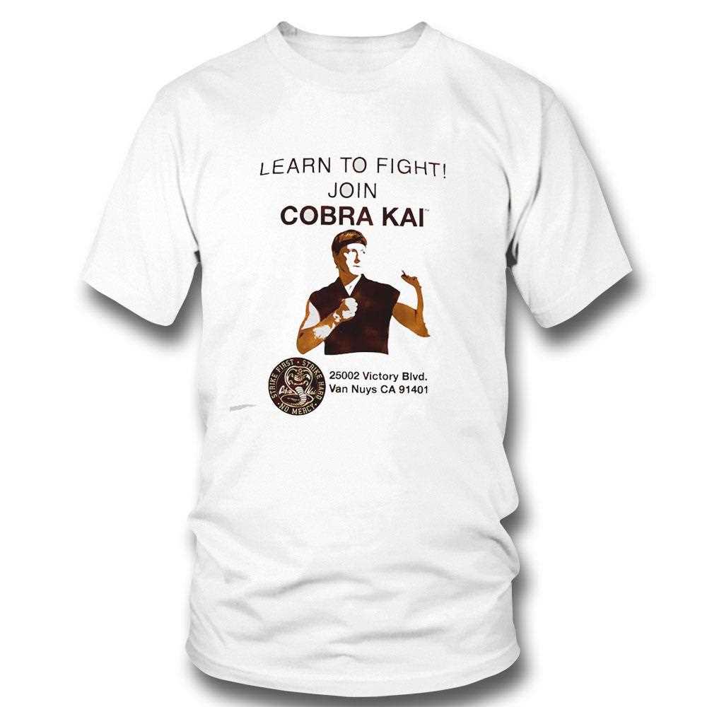 I Love My Fictional Husband Tee