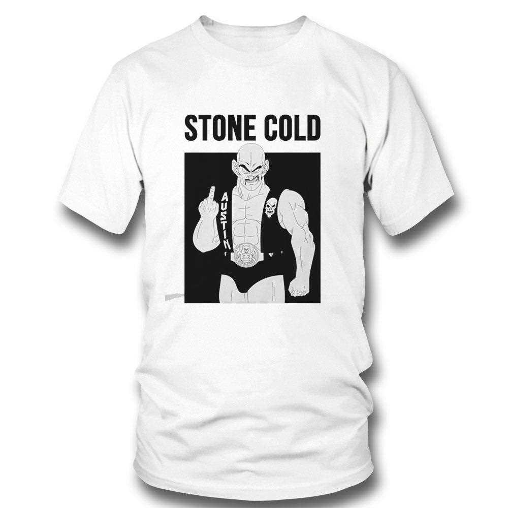 Penn State Nittany Lions I Can Do All Things Through Christ Who Strengthens Me Tee Penn State Nittany Lions I Can Do All Things Through Christ Who Strengthens Me Tee