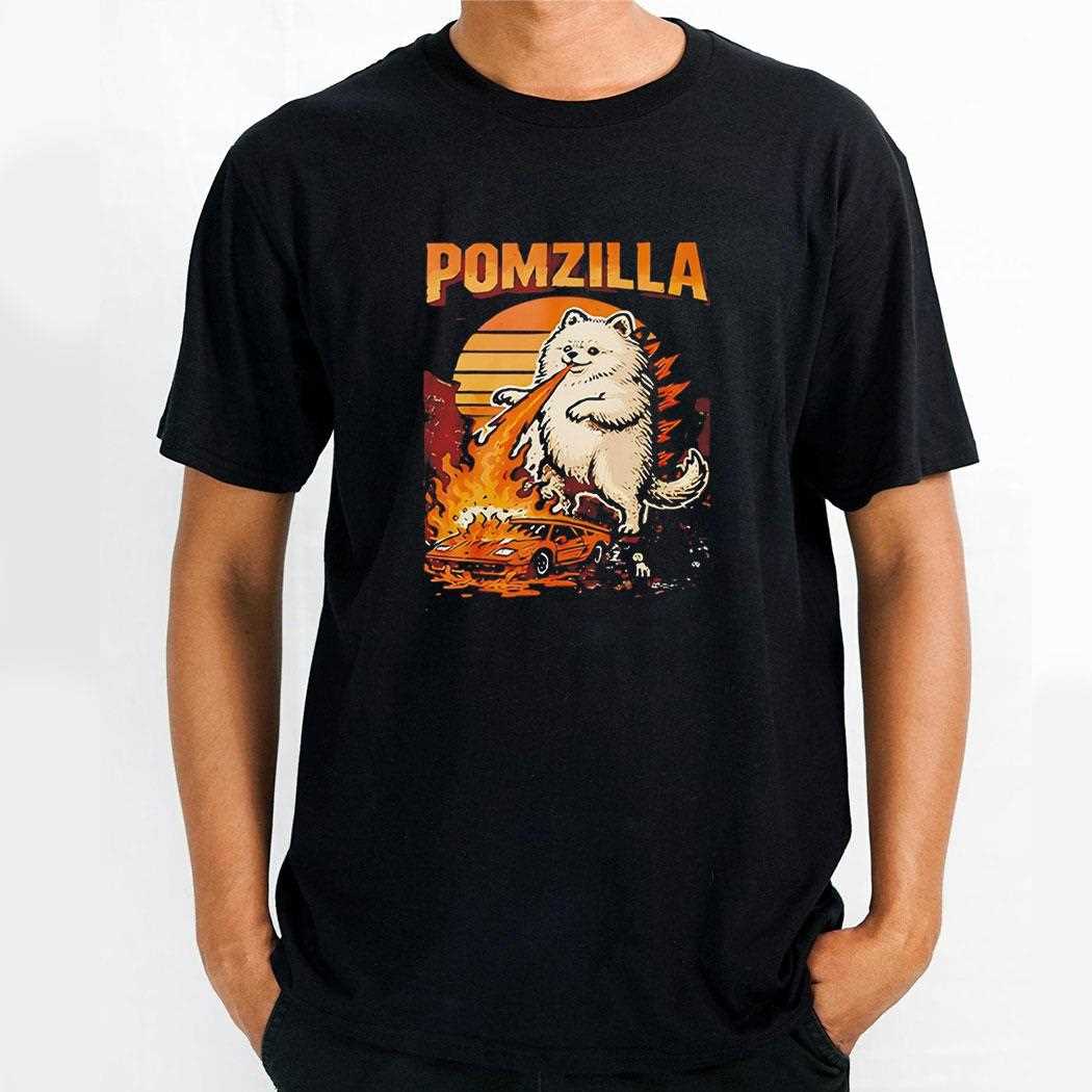 Stephen Hawking Island Boy Tee Stephen Hawking Island Boy Tee