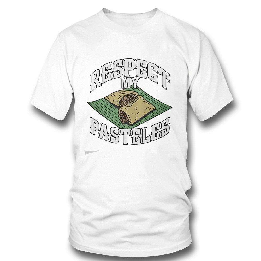 Scuf Gaming Champion 2025 Tee