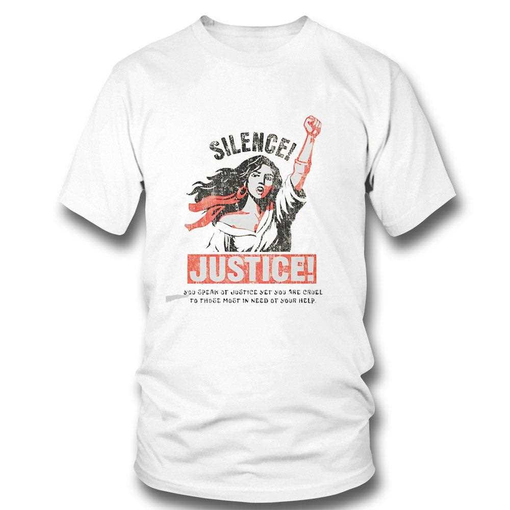 Smurf I Have Got 3 Rules Dont Lie To Me Dont Use Me Tee