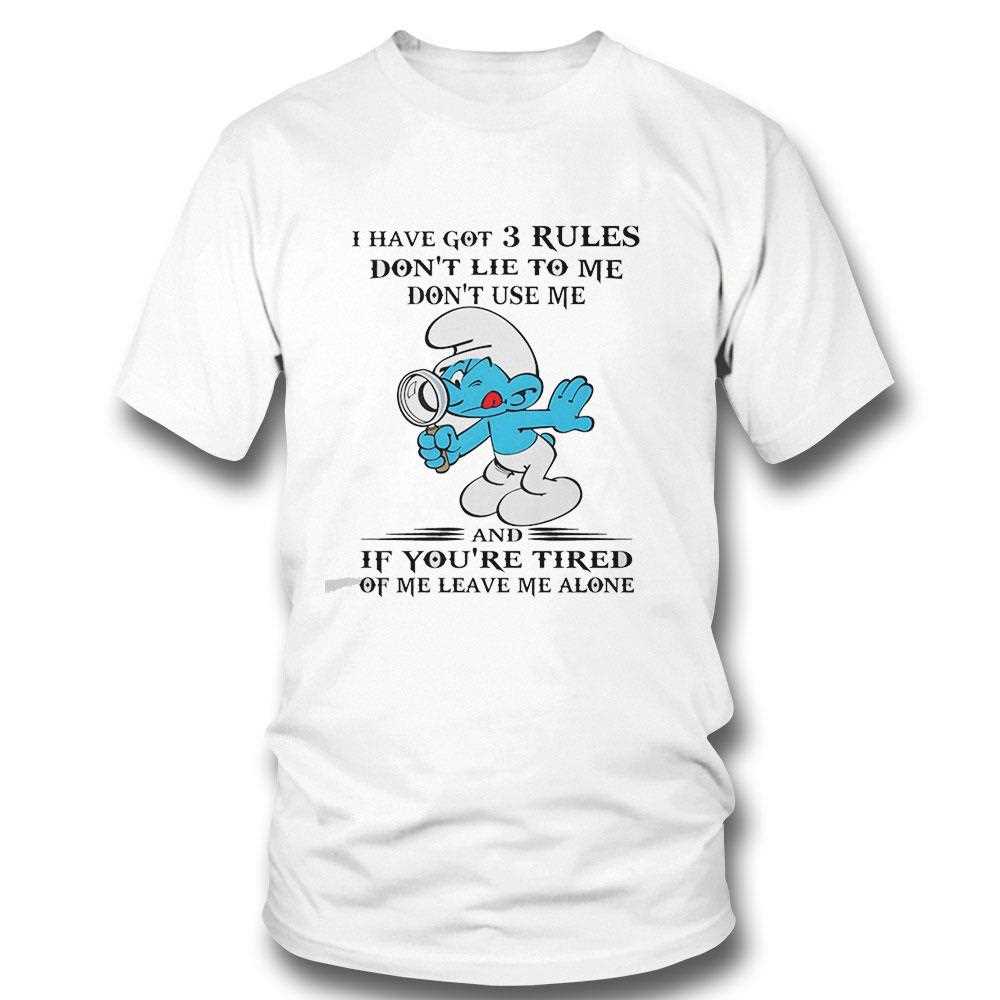 Southern Miss Golden Eagles Beat Western Kentucky Hilltoppers New Orleans Bowl Champions Tee