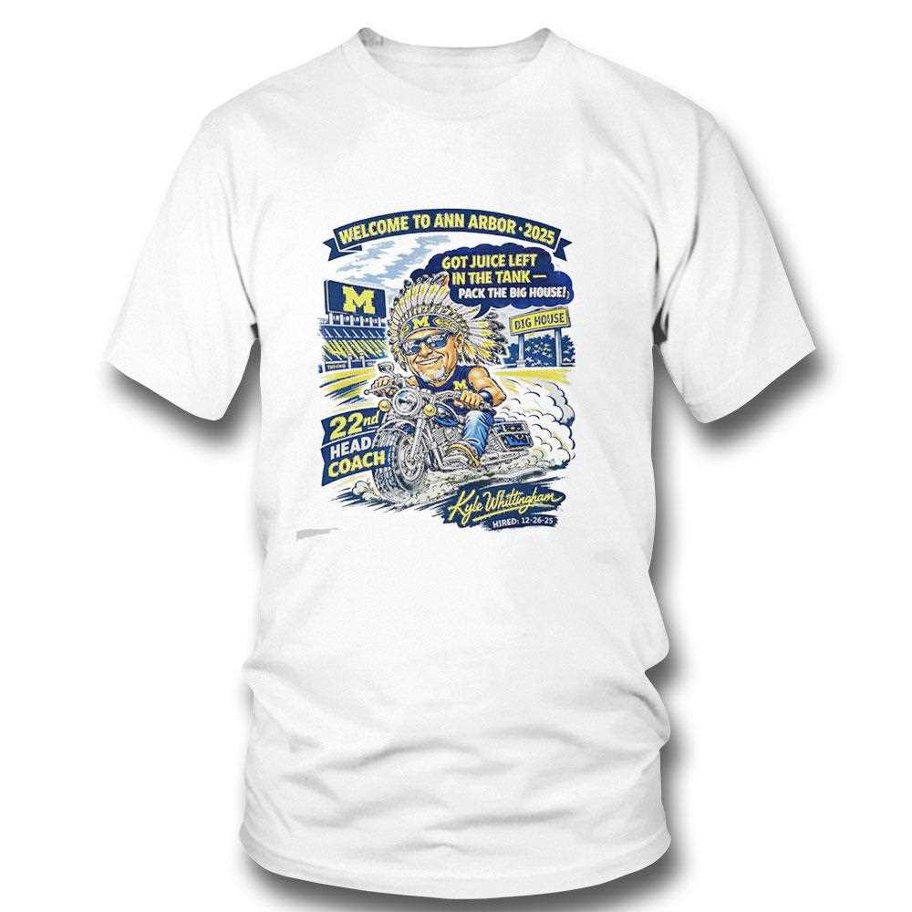 Volunteer Gym Knoxville Tennessee Tee