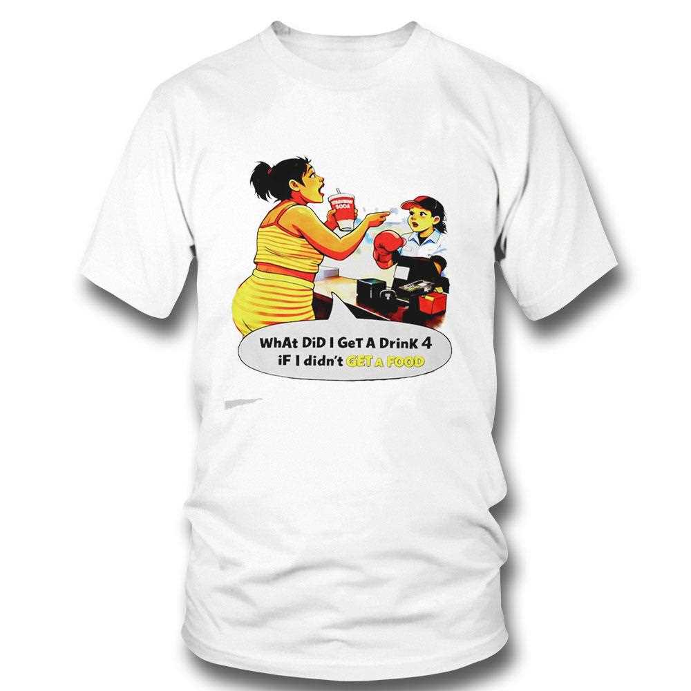 Addicted To Corm Tee