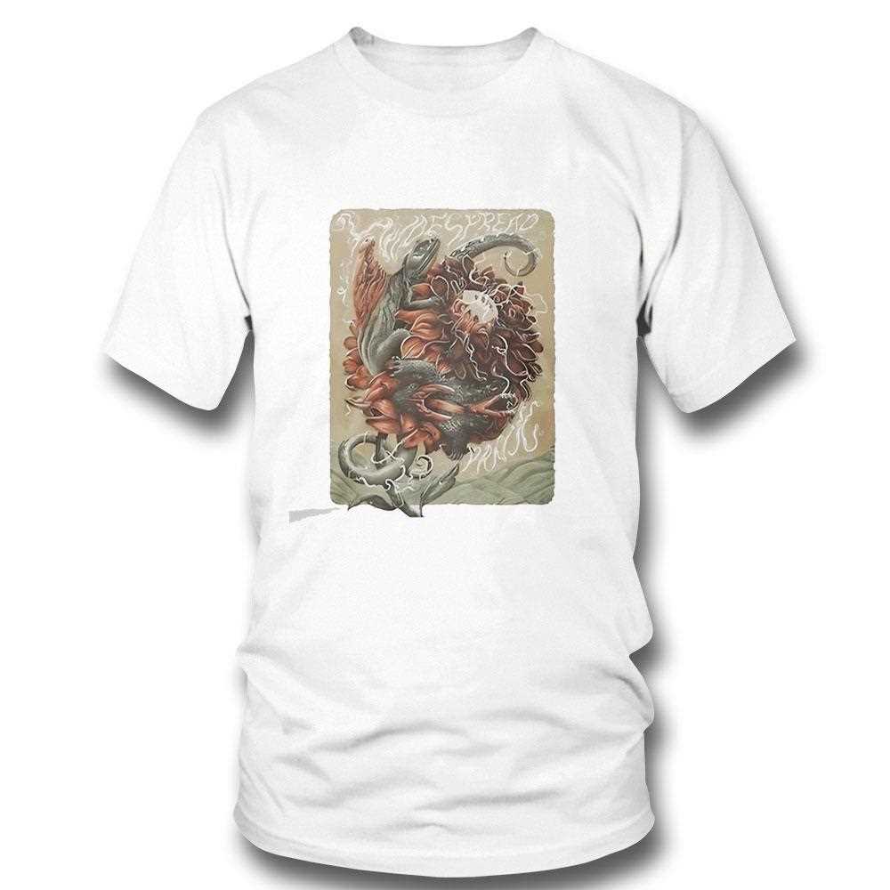 2025 Jaguars Afc South Champs Go Jags Duuuval Tee