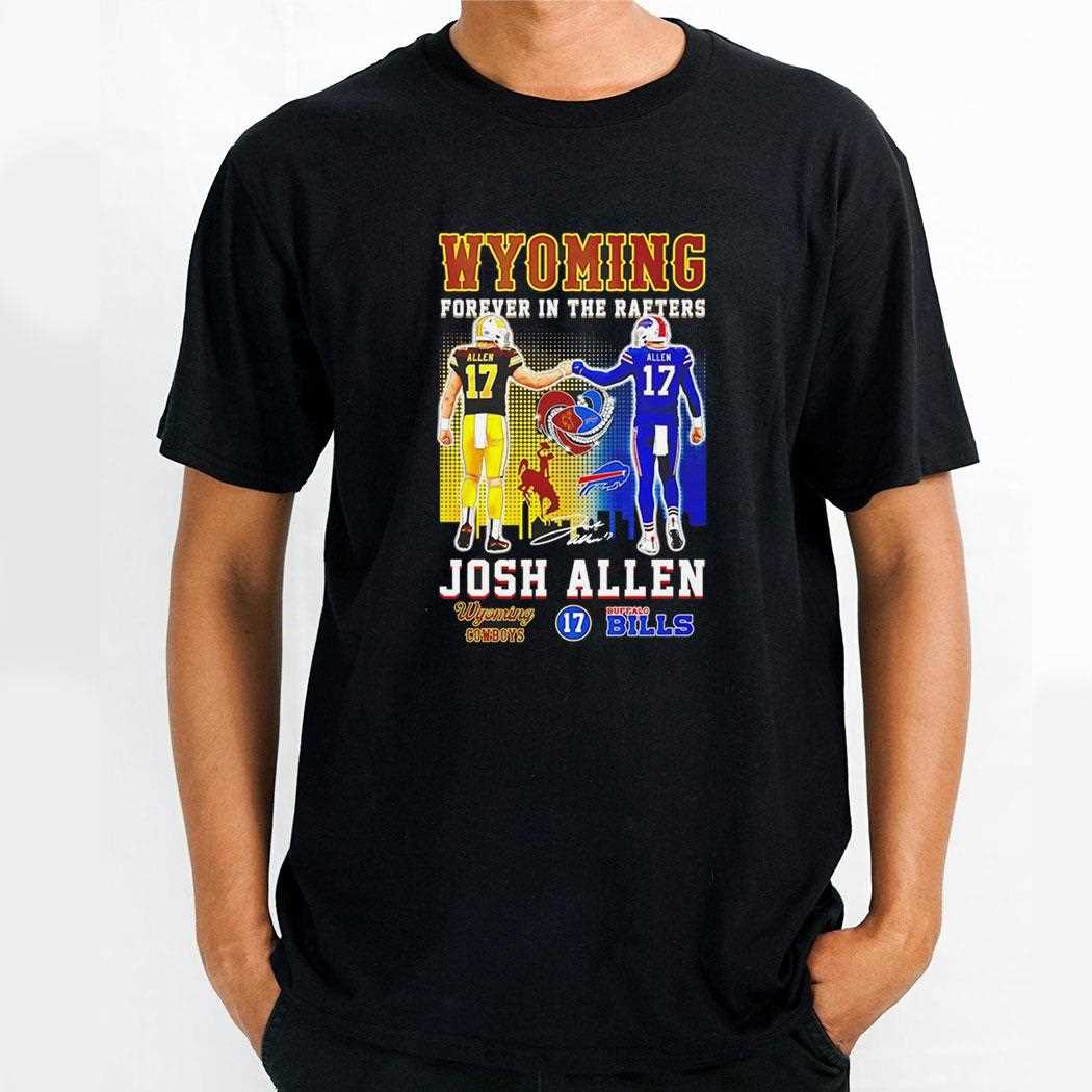Wenches Want Me Goblins Fear Me Tee