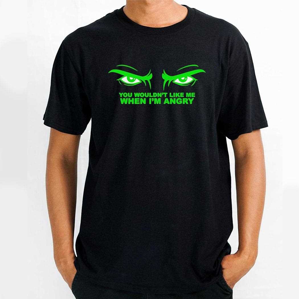 Yeah Im Into Nfts Not Fuckin Paying Taxes Tee