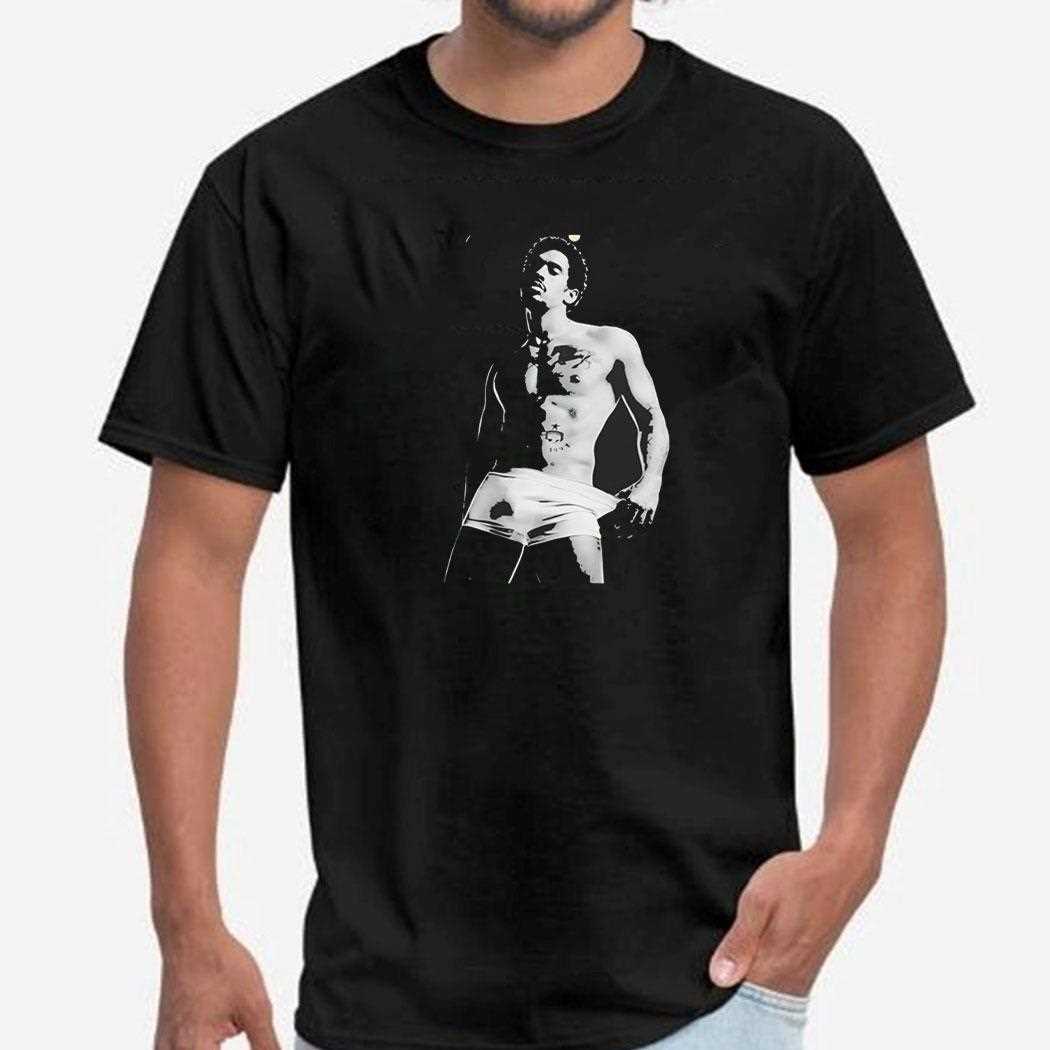 Bad Bunny Bowl 2026 Halftime Show Benito Bowl Tee