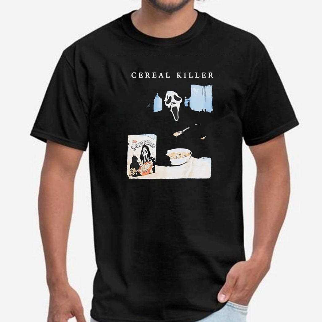 George Pickens Pittsburgh Steelers Beat Baltimore Ravens Tee George Pickens Pittsburgh Steelers Beat Baltimore Ravens Tee