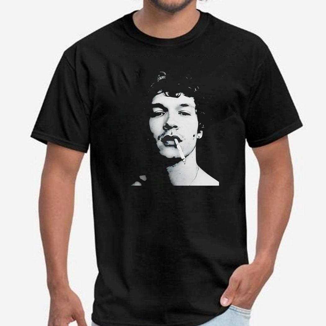 Indiana Hoosiers Rose Bowl Game Champions 2026 Tee