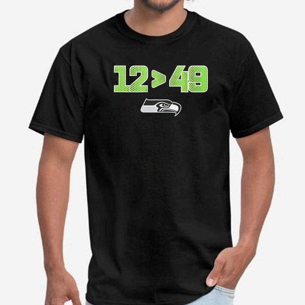 Myles Garrett All Time Sack Leader Tee