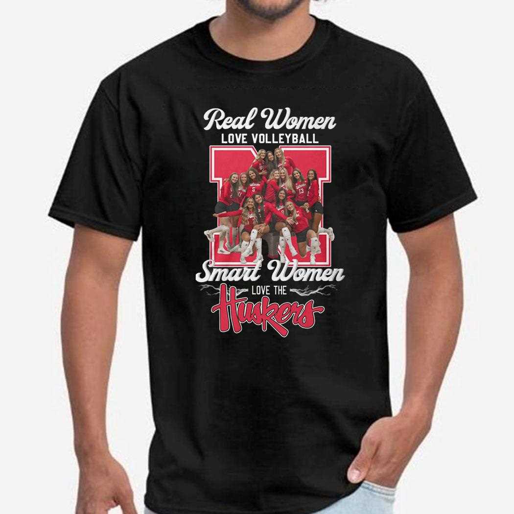 Rebelde Mexican Tv Series 2023 Tee